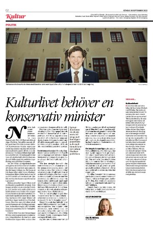 helsingborgsdagblad_c-20220918_000_00_00_002.pdf