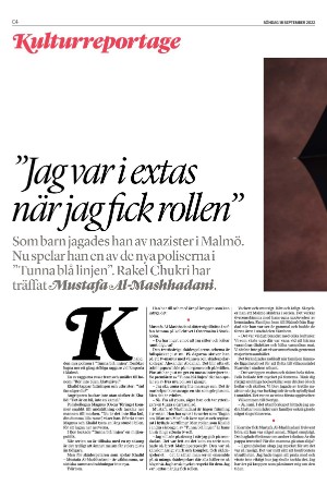 helsingborgsdagblad_c-20220918_000_00_00_004.pdf