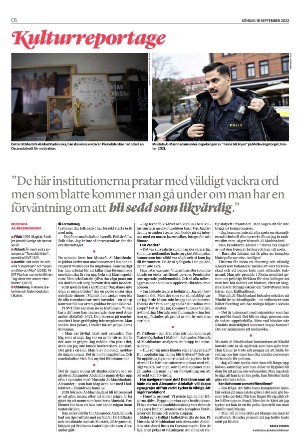 helsingborgsdagblad_c-20220918_000_00_00_006.pdf