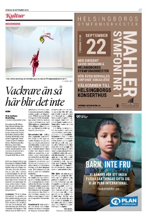 helsingborgsdagblad_c-20220918_000_00_00_007.pdf