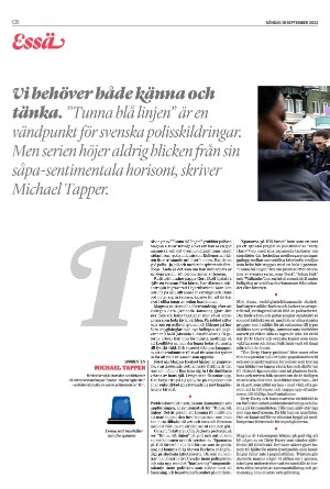 helsingborgsdagblad_c-20220918_000_00_00_008.pdf