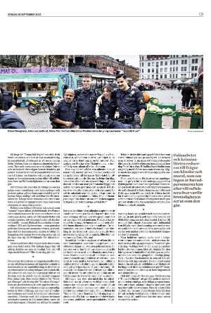 helsingborgsdagblad_c-20220918_000_00_00_009.pdf
