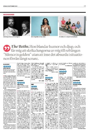 helsingborgsdagblad_c-20220918_000_00_00_011.pdf