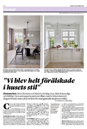 helsingborgsdagblad_c-20220918_000_00_00_014.pdf