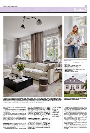 helsingborgsdagblad_c-20220918_000_00_00_015.pdf