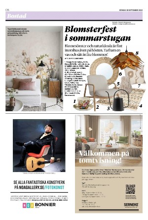 helsingborgsdagblad_c-20220918_000_00_00_016.pdf