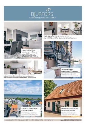 helsingborgsdagblad_c-20220918_000_00_00_017.pdf