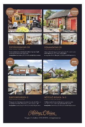 helsingborgsdagblad_c-20220918_000_00_00_018.pdf