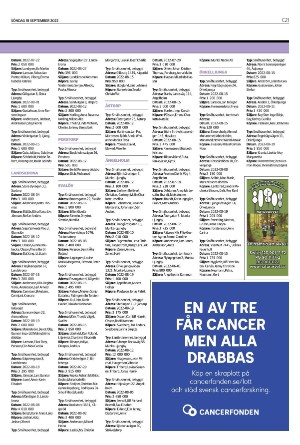 helsingborgsdagblad_c-20220918_000_00_00_021.pdf