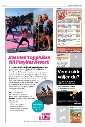 helsingborgsdagblad_c-20220918_000_00_00_022.pdf