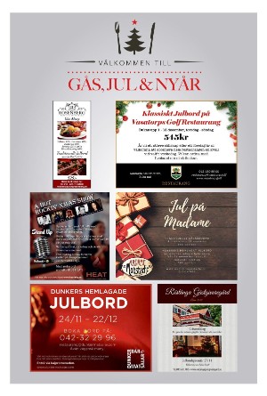 helsingborgsdagblad_c-20220918_000_00_00_023.pdf