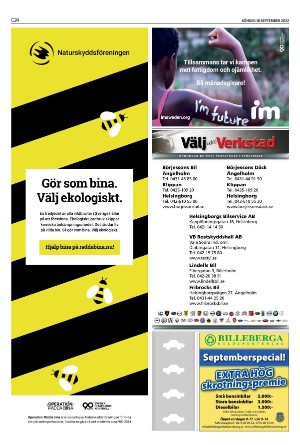helsingborgsdagblad_c-20220918_000_00_00_024.pdf