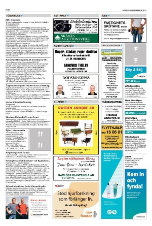 helsingborgsdagblad_c-20220918_000_00_00_026.pdf
