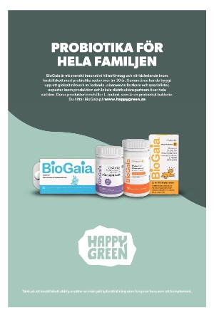 helsingborgsdagblad_c-20220918_000_00_00_027.pdf