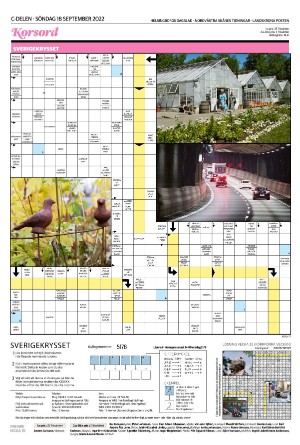 helsingborgsdagblad_c-20220918_000_00_00_028.pdf