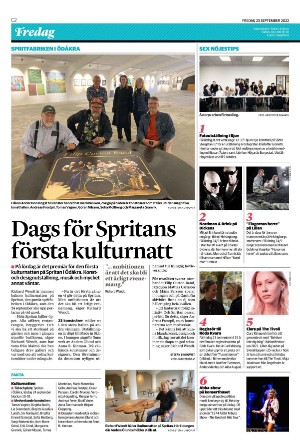 helsingborgsdagblad_c-20220923_000_00_00_002.pdf