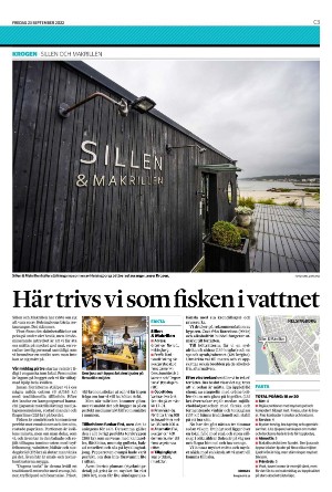 helsingborgsdagblad_c-20220923_000_00_00_003.pdf