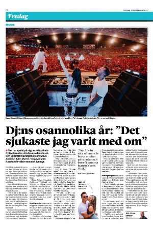 helsingborgsdagblad_c-20220923_000_00_00_004.pdf