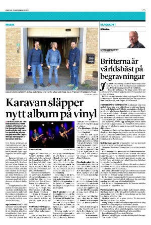 helsingborgsdagblad_c-20220923_000_00_00_005.pdf