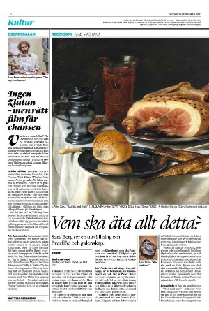 helsingborgsdagblad_c-20220923_000_00_00_006.pdf