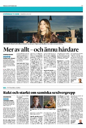helsingborgsdagblad_c-20220923_000_00_00_009.pdf