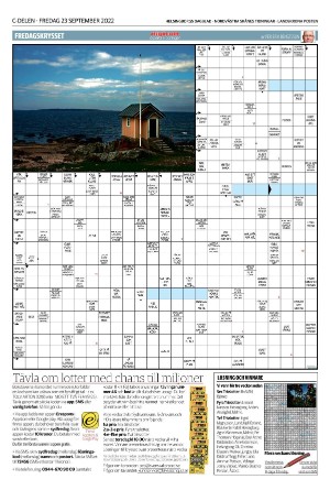 helsingborgsdagblad_c-20220923_000_00_00_012.pdf