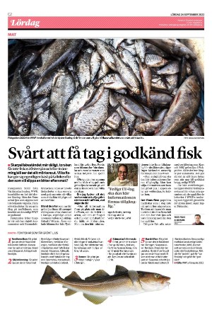 helsingborgsdagblad_c-20220924_000_00_00_002.pdf