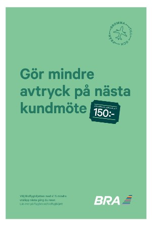 helsingborgsdagblad_c-20220924_000_00_00_003.pdf