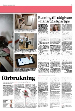 helsingborgsdagblad_c-20220924_000_00_00_005.pdf
