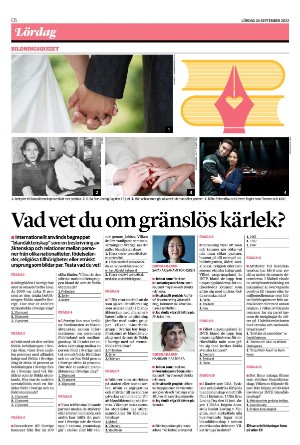 helsingborgsdagblad_c-20220924_000_00_00_006.pdf