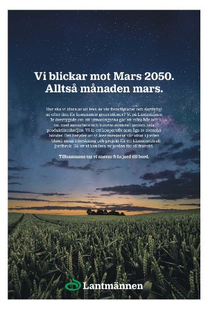 helsingborgsdagblad_c-20220924_000_00_00_007.pdf