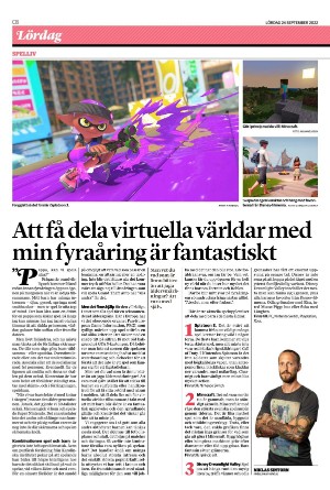 helsingborgsdagblad_c-20220924_000_00_00_008.pdf