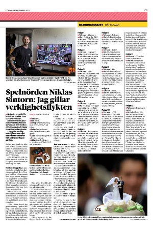 helsingborgsdagblad_c-20220924_000_00_00_009.pdf