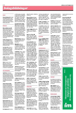 helsingborgsdagblad_c-20220924_000_00_00_010.pdf