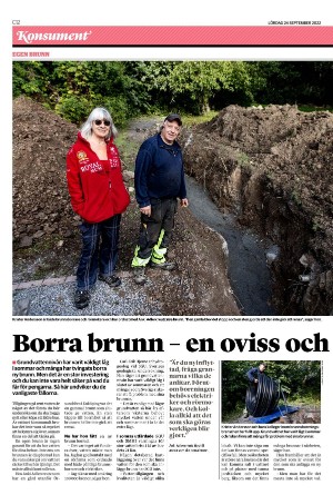 helsingborgsdagblad_c-20220924_000_00_00_012.pdf