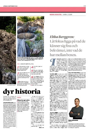 helsingborgsdagblad_c-20220924_000_00_00_013.pdf