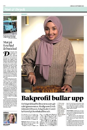 helsingborgsdagblad_c-20220924_000_00_00_014.pdf