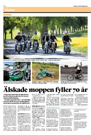 helsingborgsdagblad_c-20220924_000_00_00_016.pdf