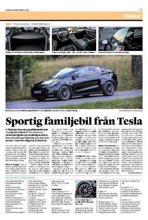 helsingborgsdagblad_c-20220924_000_00_00_017.pdf