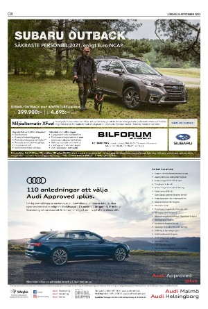 helsingborgsdagblad_c-20220924_000_00_00_018.pdf