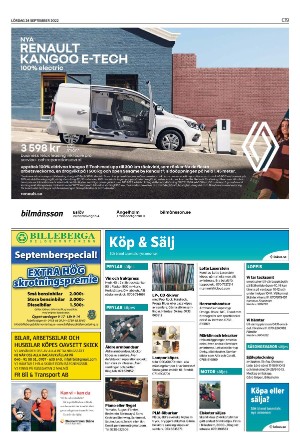 helsingborgsdagblad_c-20220924_000_00_00_019.pdf