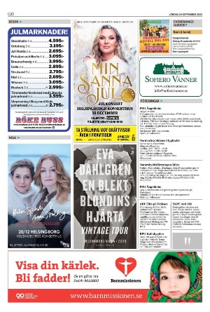 helsingborgsdagblad_c-20220924_000_00_00_020.pdf