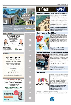 helsingborgsdagblad_c-20220924_000_00_00_022.pdf