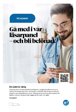 helsingborgsdagblad_c-20220924_000_00_00_024.pdf