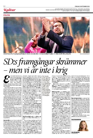 helsingborgsdagblad_c-20220925_000_00_00_002.pdf
