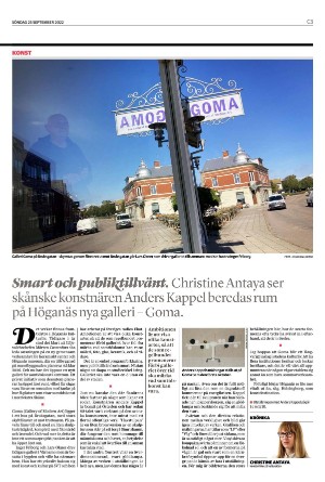 helsingborgsdagblad_c-20220925_000_00_00_003.pdf