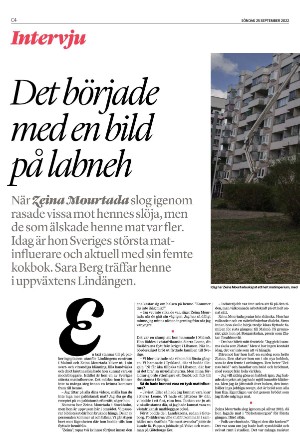 helsingborgsdagblad_c-20220925_000_00_00_004.pdf