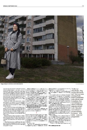 helsingborgsdagblad_c-20220925_000_00_00_005.pdf