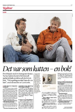 helsingborgsdagblad_c-20220925_000_00_00_007.pdf