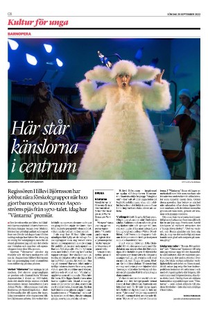helsingborgsdagblad_c-20220925_000_00_00_008.pdf